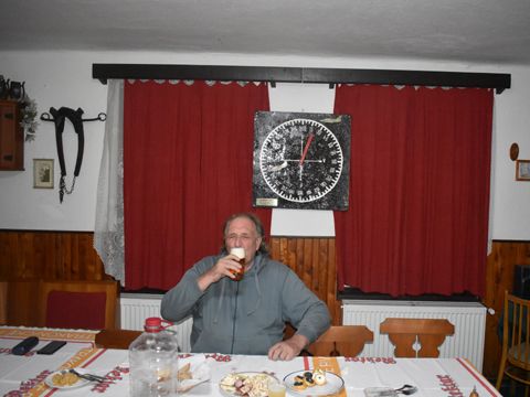 Foto 42